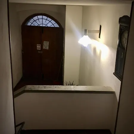 Belvedere スペッロ