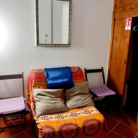 Belvedere * スペッロ