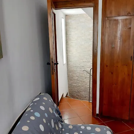 Belvedere * スペッロ