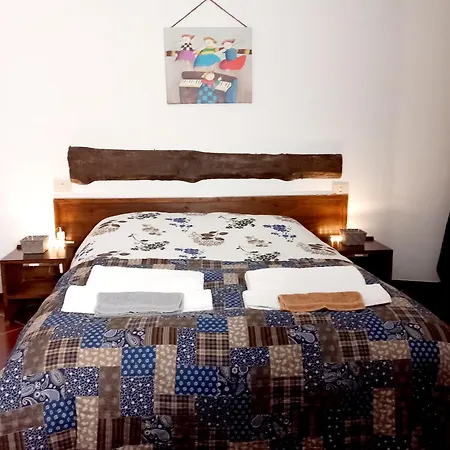 Belvedere * 스펠로